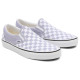 Vans UA Classic Slip-On